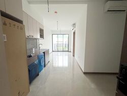 The Botany At Dairy Farm (D23), Condominium #574429791